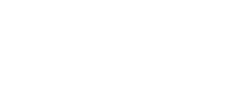 Showroom Aragón
